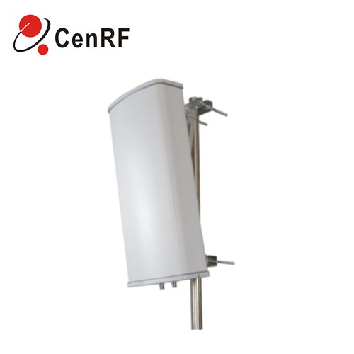 Directional Panel Antenna 1710-2700 MHz 15dBi Directional Panel Antenna 1710-2700 MHz 15dBi