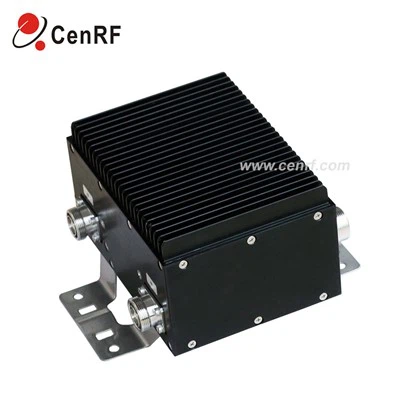 2in 1out hybridkobling 698-3800MHz