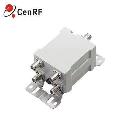 Diplexer 2-veis kombinator 1710-1880 /1920-2690MHz