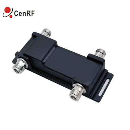 Hybrid Coupler 2in 2out