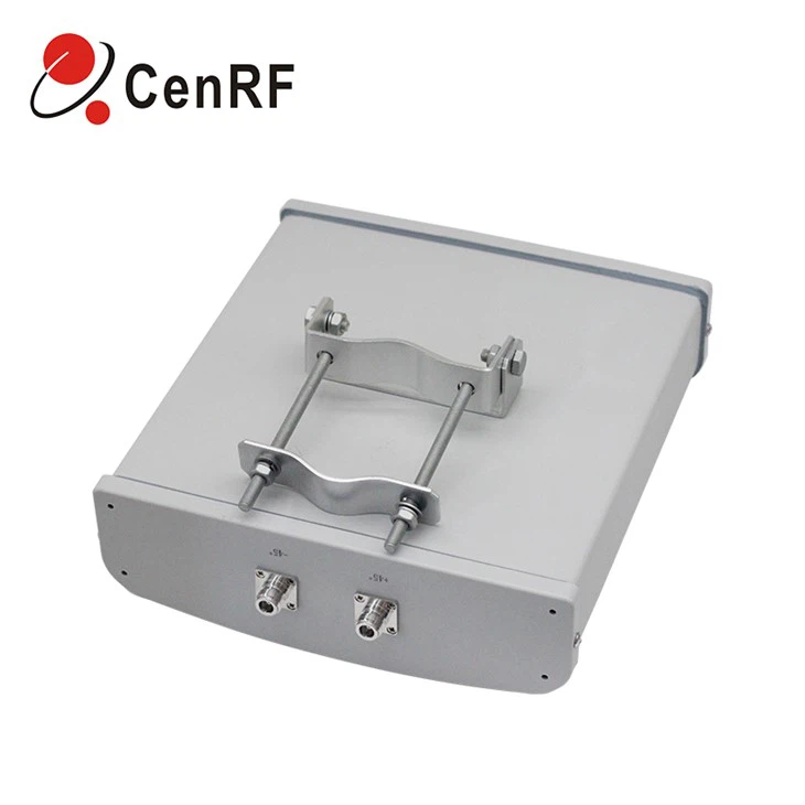 Directional Panel Antenna