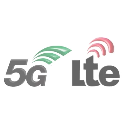 Innendørs dekningsløsning for 5G-utvikling