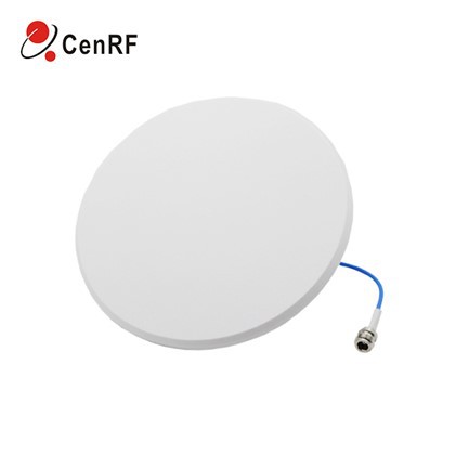 4G 5G Flat Omni-takantenne