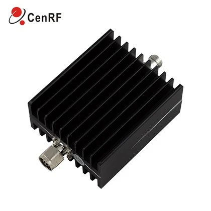 RF-demper 100W