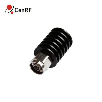 Termination (Dummy) Last N-Male 10 Watt